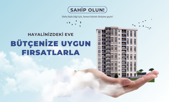 Tepe City